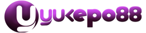yukepo88 logo